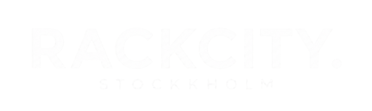 Rackcity